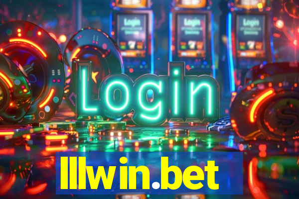 lllwin.bet