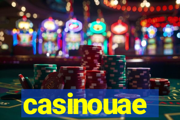 casinouae