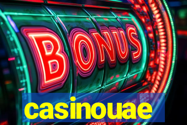 casinouae