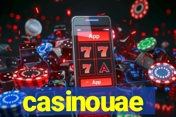 casinouae