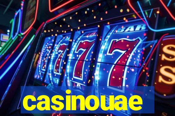 casinouae