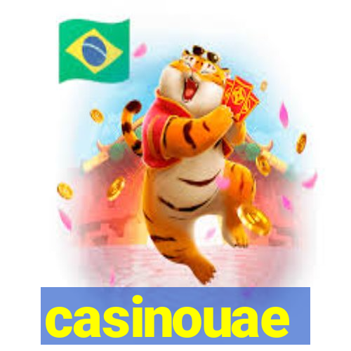 casinouae