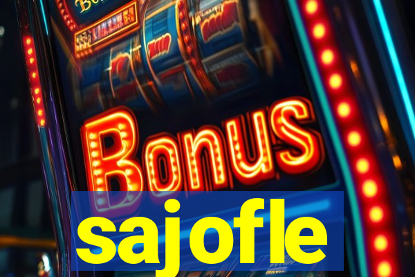 sajofle