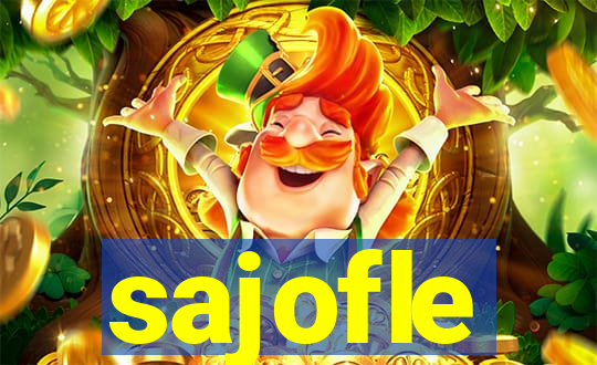 sajofle