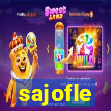 sajofle