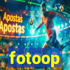 fotoop