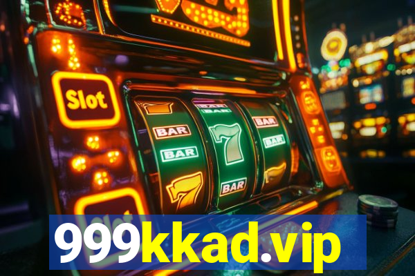 999kkad.vip