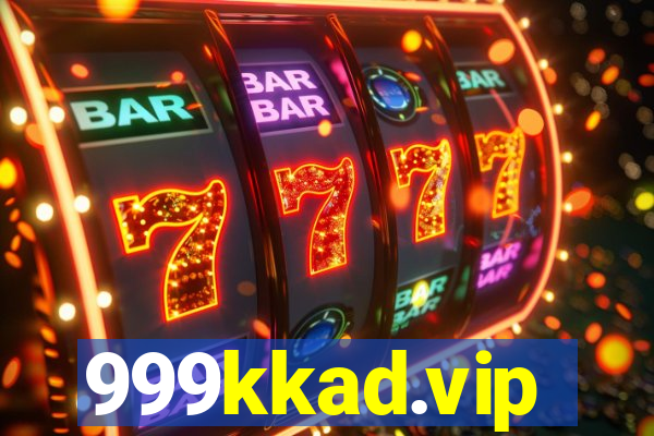 999kkad.vip