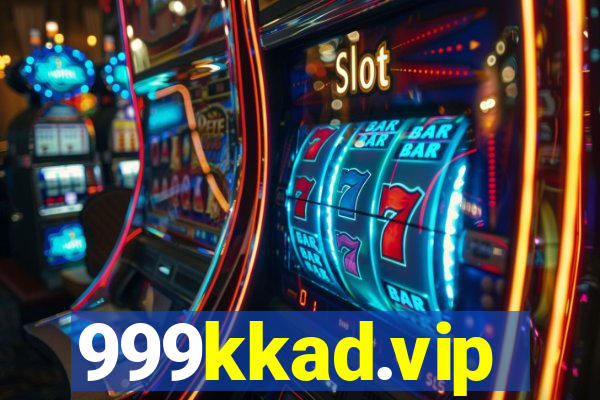 999kkad.vip