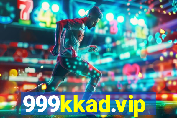 999kkad.vip