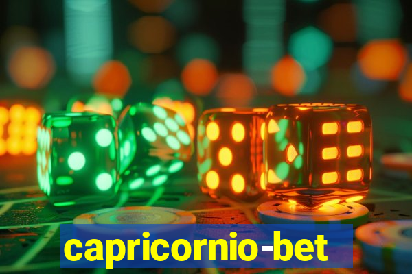 capricornio-bet.com