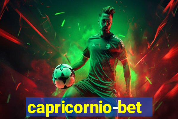 capricornio-bet.com