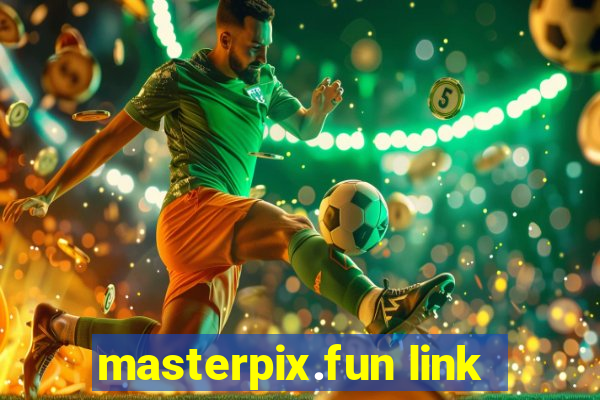 masterpix.fun link