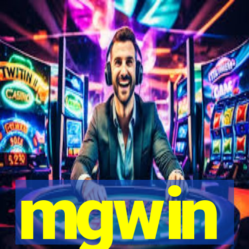 mgwin