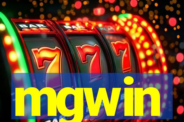mgwin