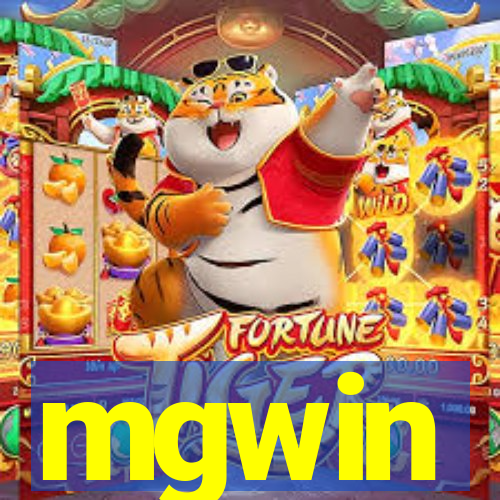 mgwin