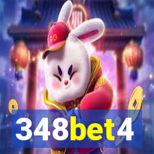 348bet4