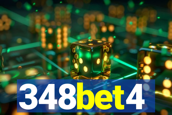 348bet4