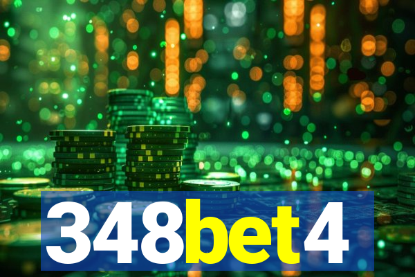 348bet4