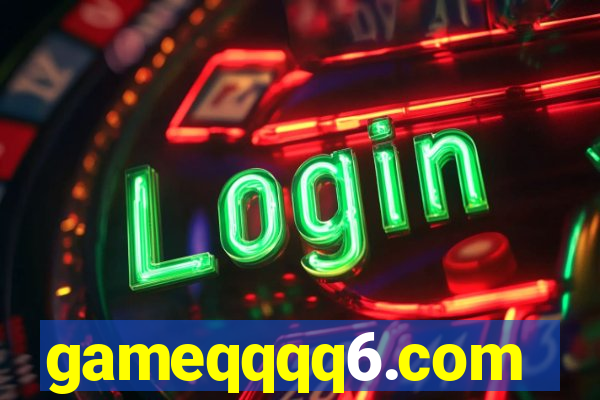 gameqqqq6.com