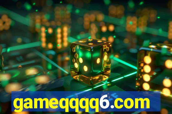 gameqqqq6.com