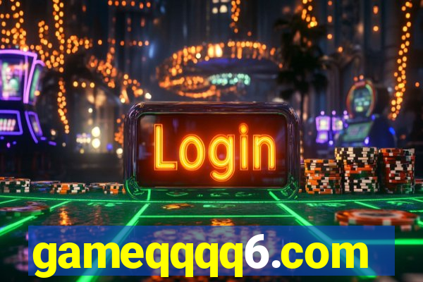 gameqqqq6.com