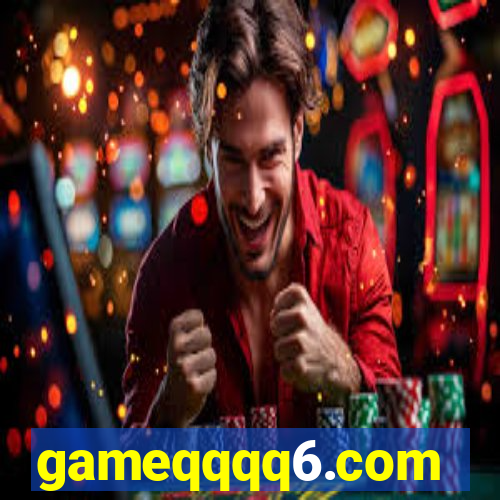 gameqqqq6.com