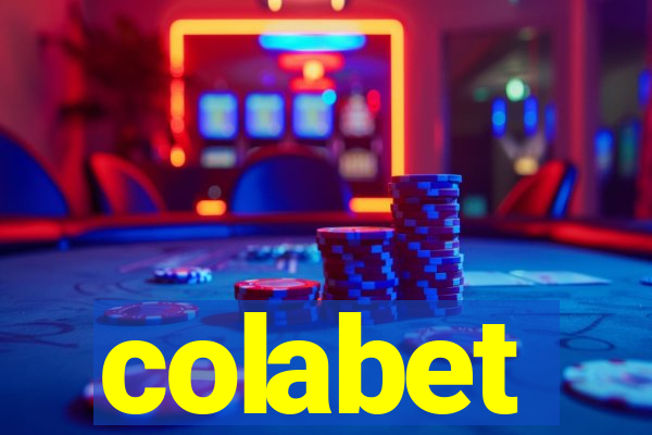 colabet