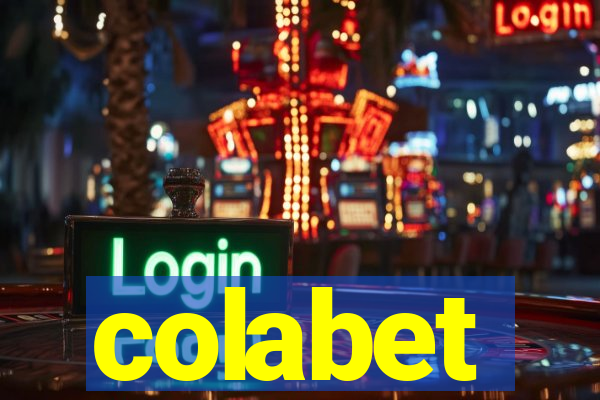 colabet