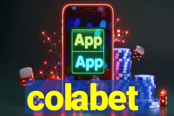 colabet