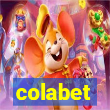 colabet