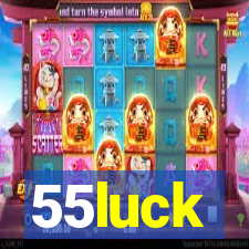 55luck