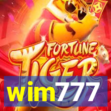 wim777