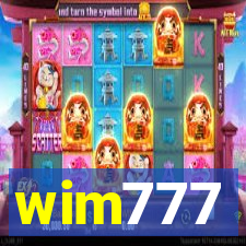 wim777