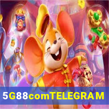 5G88comTELEGRAM