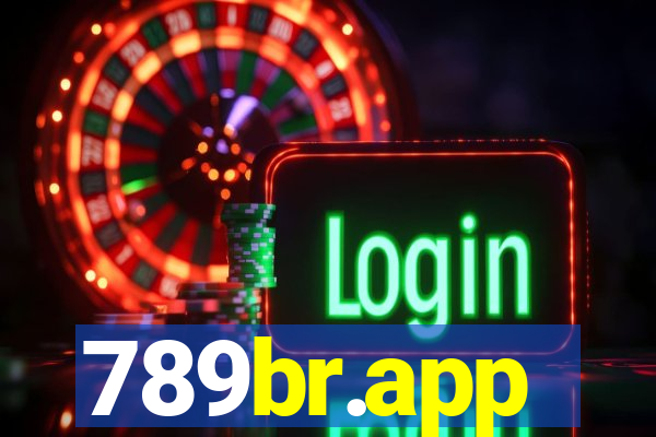 789br.app