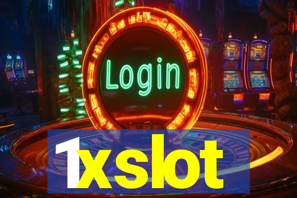 1xslot