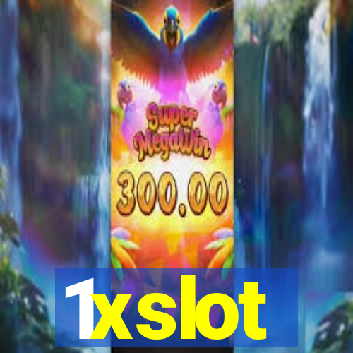 1xslot