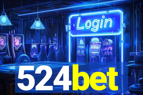 524bet