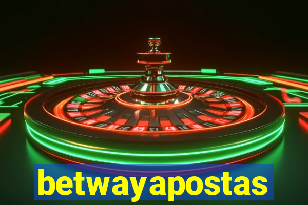 betwayapostas