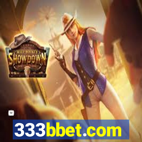 333bbet.com