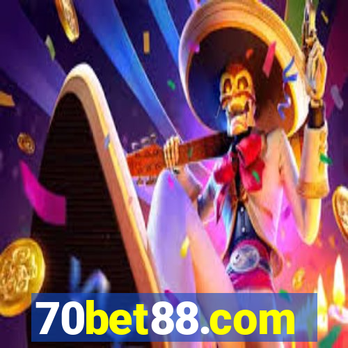 70bet88.com