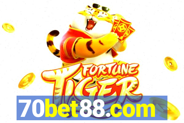 70bet88.com