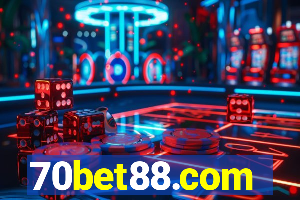 70bet88.com