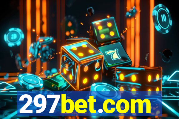 297bet.com