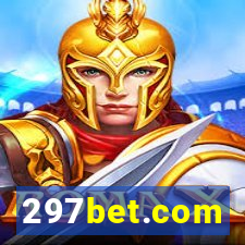 297bet.com