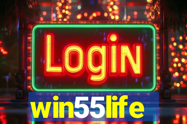 win55life