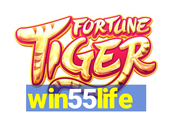 win55life