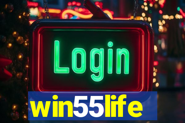 win55life
