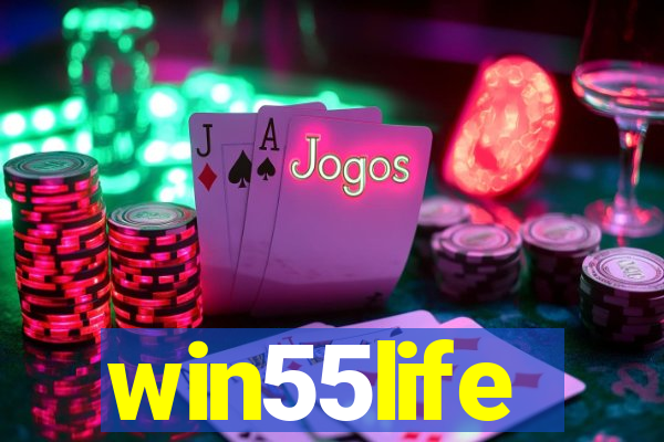 win55life